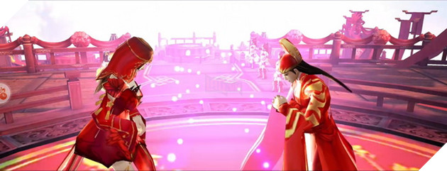 Lag.vn gửi tặng 300 Giftcode Dị Giới Kiếm Ma 3D nhân dịp siêu phẩm kiếm hiệp chính thức ra mắt 4