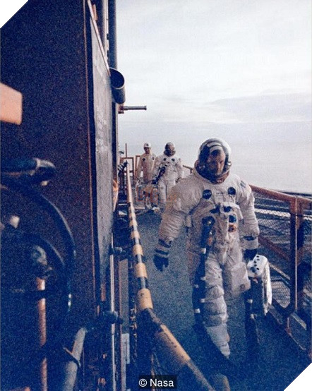 ky-niem-50-nam-loai-nguoi-dat-chan-len-mat-trang-1