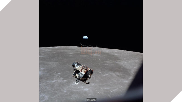 ky-niem-50-nam-loai-nguoi-dat-chan-len-mat-trang-4