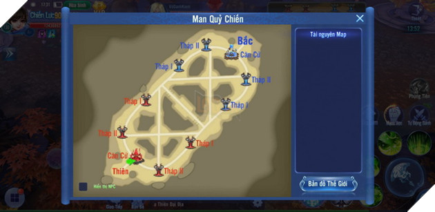 Lag.vn gửi tặng 300 Giftcode Dị Giới Kiếm Ma 3D nhân dịp siêu phẩm kiếm hiệp chính thức ra mắt 5