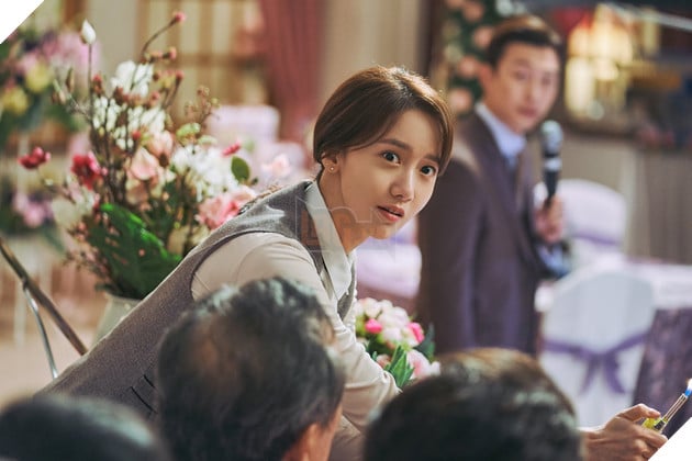 Jo Jung-seok và nàng móm Yoona công phá màn ảnh rộng với phim Lối thoát trên không 3