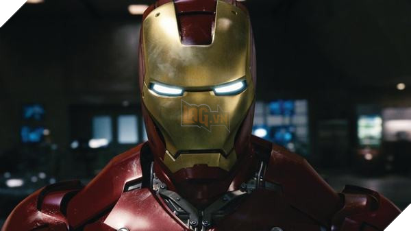 Thor 4 đánh dấu thương hiệu phim riêng dài hơi nhất của MCU