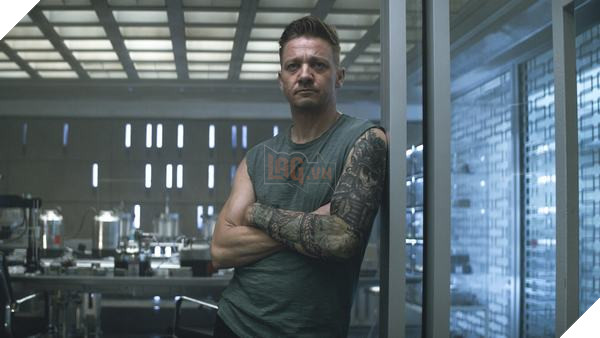 Thor 4 đánh dấu thương hiệu phim riêng dài hơi nhất của MCU 5