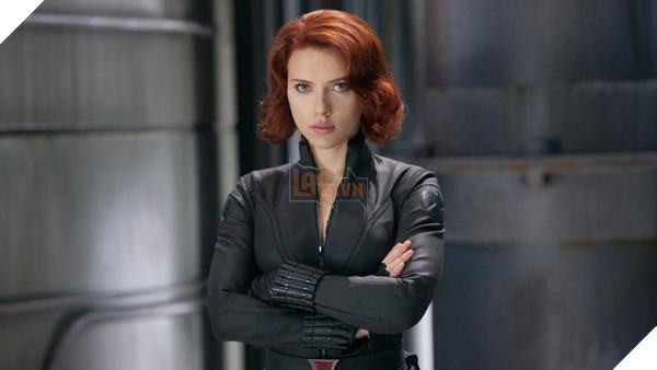 Thor 4 đánh dấu thương hiệu phim riêng dài hơi nhất của MCU 4