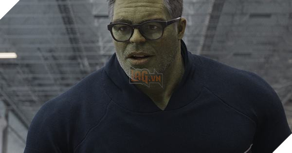 Thor 4 đánh dấu thương hiệu phim riêng dài hơi nhất của MCU 6