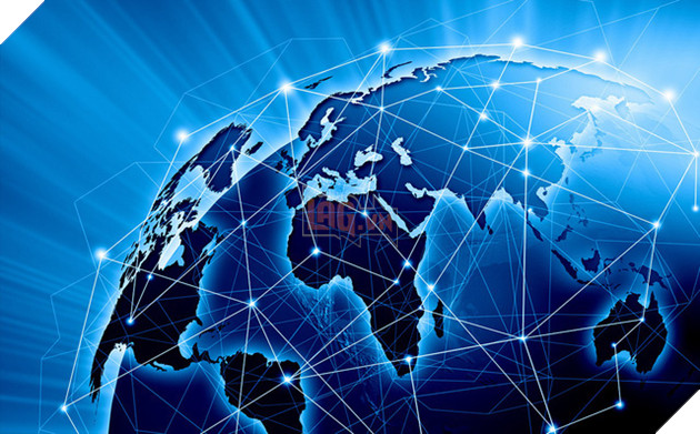 Những tựa game như CS:GO, DOTA 2 hay PUBG có khả năng sẽ tạm dừng phát hành tại Việt Nam