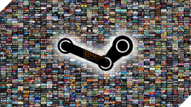 Những tựa game như CS:GO, DOTA 2 hay PUBG có khả năng sẽ tạm dừng phát hành tại Việt Nam 2