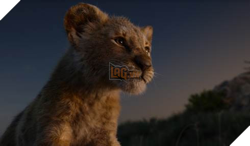 5 điểm “ngoạn mục” hơn cả bản gốc của Vua Sư Tử 2019 phiên bản live-action
