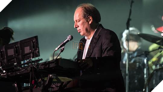 5 điểm “ngoạn mục” hơn cả bản gốc của Vua Sư Tử 2019 phiên bản live-action 5