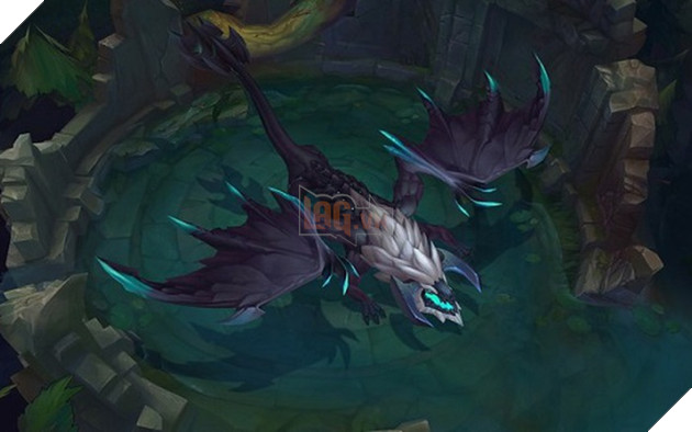 Tổng hợp tất cả thay đổi đáng chú ý của Đấu Trường Chân Lý phiên bản 9.14