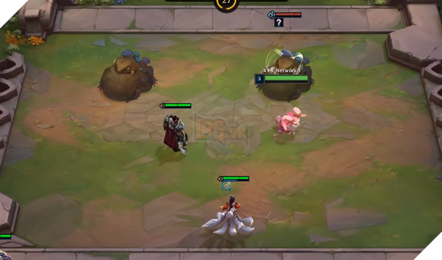 Tổng hợp tất cả thay đổi đáng chú ý của Đấu Trường Chân Lý phiên bản 9.14 4