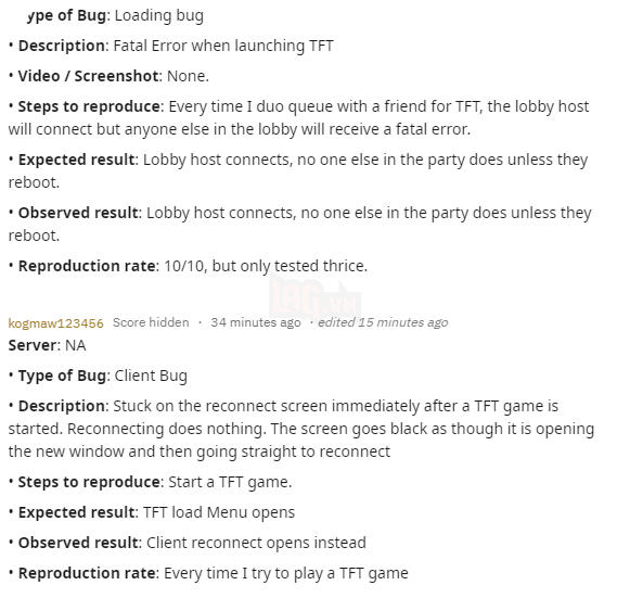 LMHT: Phiên bản 9.14 vừa cập nhật đã gặp hàng tá lỗi, Yasuo Q không cần hồi chiêu