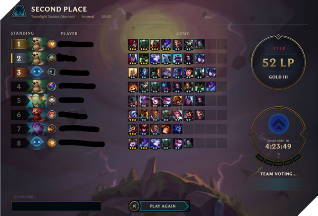 LMHT: Phiên bản 9.14 vừa cập nhật đã gặp hàng tá lỗi, Yasuo Q không cần hồi chiêu 2