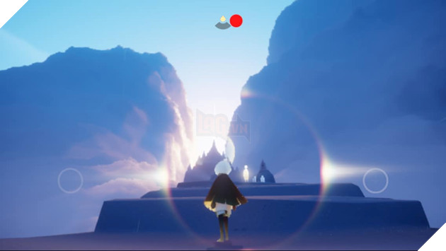 Sky: Children of the Light - Cùng tung bay trên bầu trời cao cùng những thiên thần 5