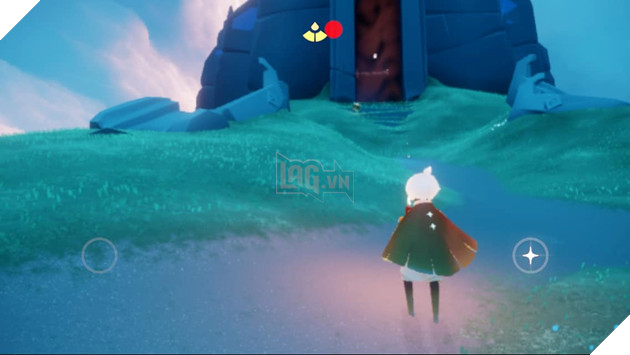 Sky: Children of the Light - Cùng tung bay trên bầu trời cao cùng những thiên thần 6