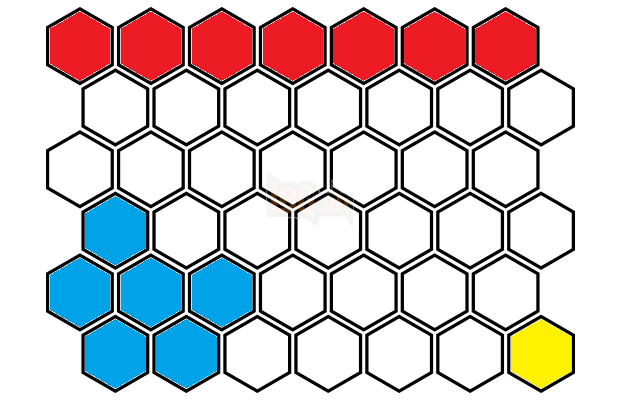 Đấu Trường Chân Lý: Hướng dẫn cách xây dựng và khắc chế đội hình Sát Thủ đang rất hot hiện nay 3