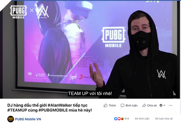 Vượt qua hơn 100 đại diện PUBG Mobile trên toàn thế giới, Chi Pu tiến thẳng đến chung kết PMCO 2019  5