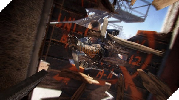 Ghost Recon Wildlands ra mắt chế độ Battle Royale của riêng mình 4