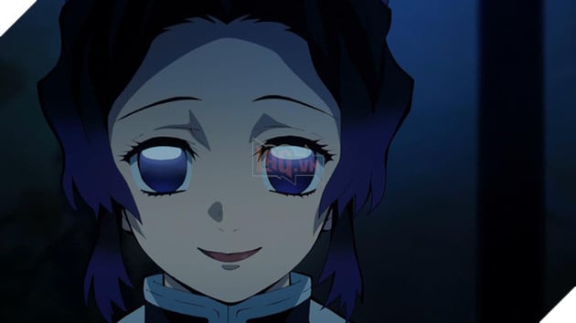 Giới thiệu về những Trụ Cột được rất nhiều người hâm mộ Kimetsu no Yaiba yêu thích 4