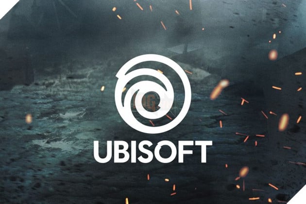 PC vượt mặt PS4 để trở thành máy in tiền của Ubisoft