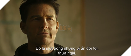 Top Gun: Maverick tung trailer kịch tính với sự trở lại của Tom Cruise