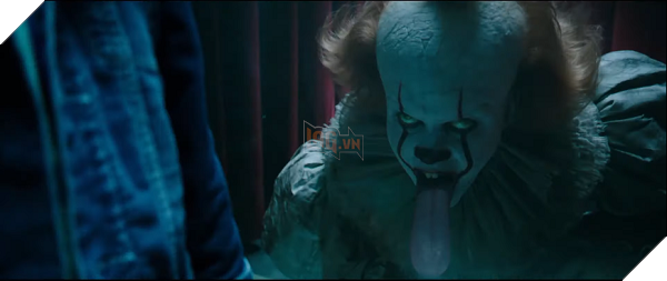 IT Chapter Two tung trailer cuối cùng, hứa hẹn bùng nổ phòng vé cuối năm 5