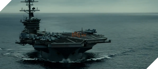 Top Gun: Maverick tung trailer kịch tính với sự trở lại của Tom Cruise 5