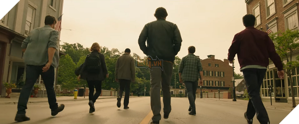 IT Chapter Two tung trailer cuối cùng, hứa hẹn bùng nổ phòng vé cuối năm 3