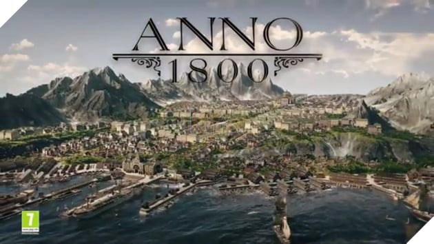 PC vượt mặt PS4 để trở thành máy in tiền của Ubisoft 2