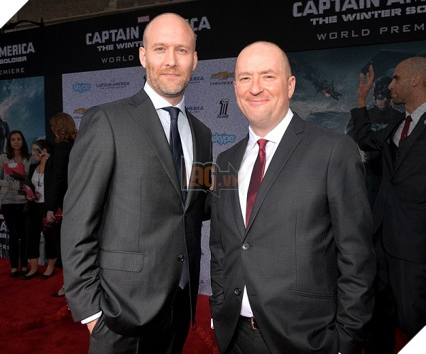 San Diego Comic-Con: Thor trong Infinity War lẽ ra sẽ phải đấu với một con rắn khổng lồ 3