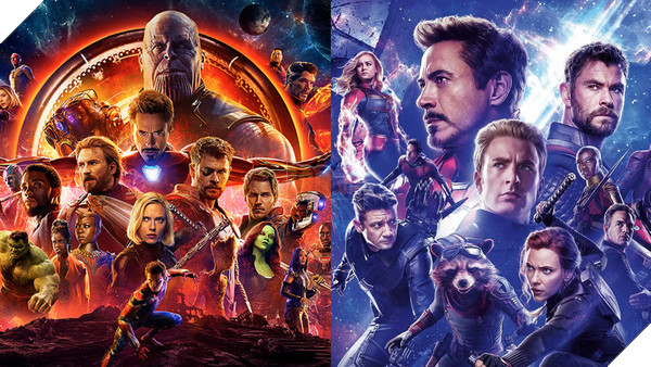 San Diego Comic-Con: Cap từng được chọn đến Vomir gặp Red Skull trong Endgame