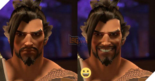 Image result for faceapp creepy