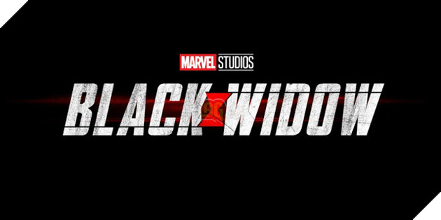 San Diego Comic-Con: Marvel Studios chính thức công bố Giai đoạn 4 của MCU 4