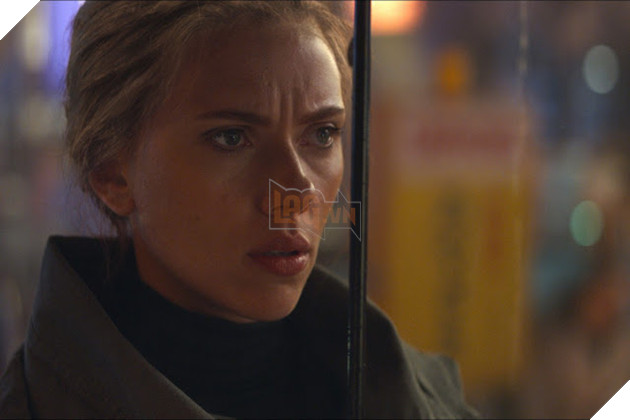 San Diego Comic-Con: Marvel Studios chính thức công bố Giai đoạn 4 của MCU 3