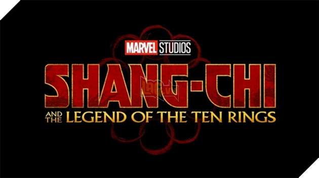 San Diego Comic-Con: Marvel Studios chính thức công bố Giai đoạn 4 của MCU 10