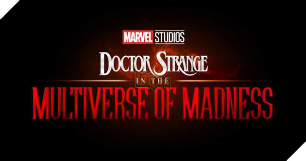 San Diego Comic-Con: Marvel Studios chính thức công bố Giai đoạn 4 của MCU 13