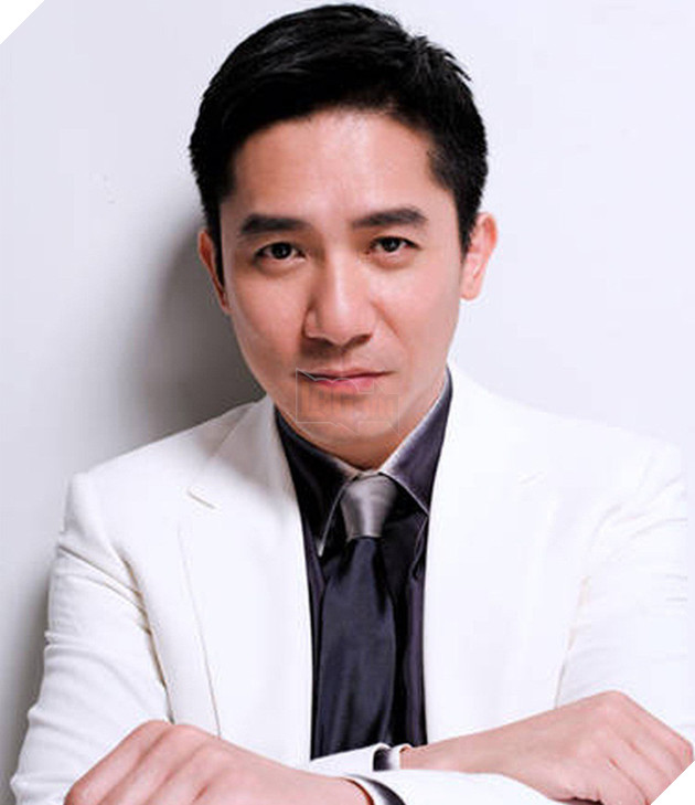 Lương Triều Vỹ - Nhân vật phản diện mới của của MCU là ai? 3