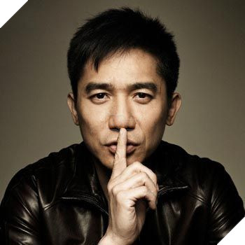 Lương Triều Vỹ - Nhân vật phản diện mới của của MCU là ai? 2