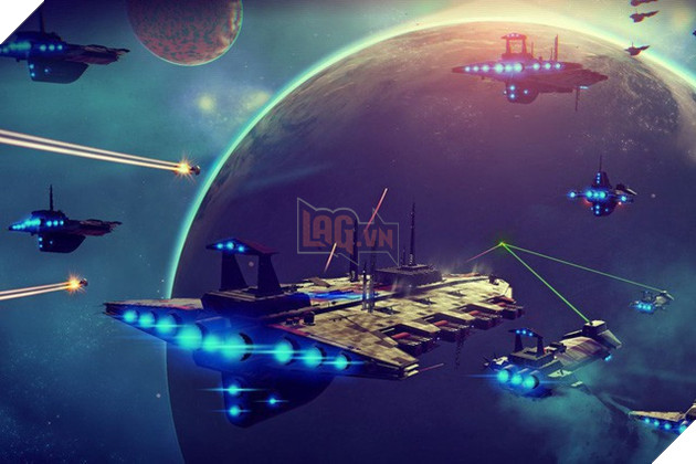 Những tựa game AAA đang được giảm giá trên Steam trong tuần này 2