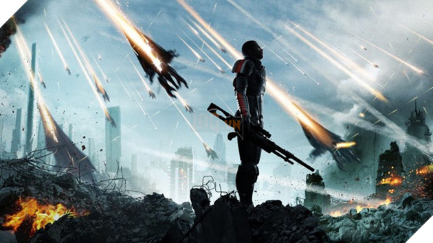 Những tựa game AAA đang được giảm giá trên Steam trong tuần này 3