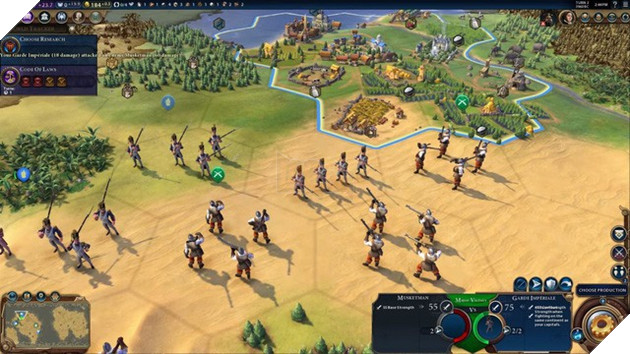 Những tựa game AAA đang được giảm giá trên Steam trong tuần này 4