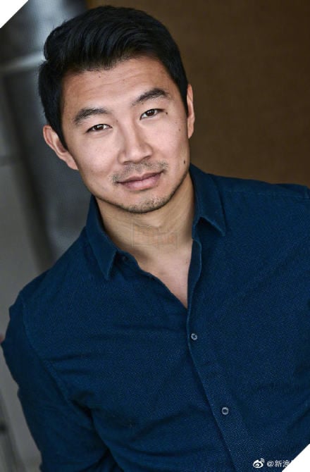 Lương Triều Vỹ góp mặt vào MCU, trở thành Mandarin hàng xịn trong Shang-Chi