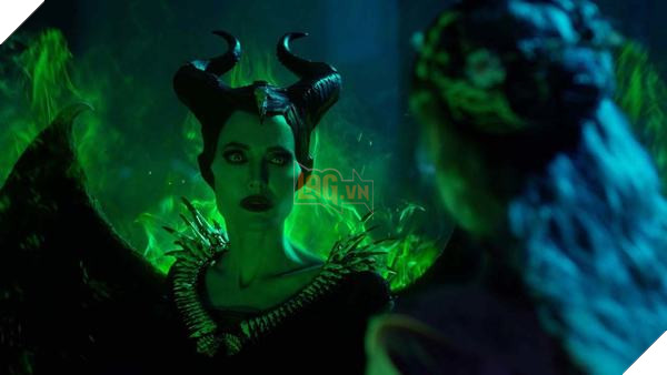 Vua Sư Tử thống trị phòng vé, phá vỡ kỉ lục phim live-action của chính Disney 2