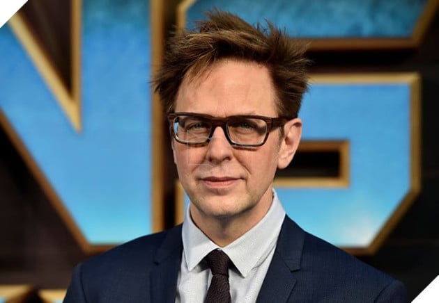 Comic-Con 2019: Black Panther, Captain Marvel và GoTG dần được công bố 10