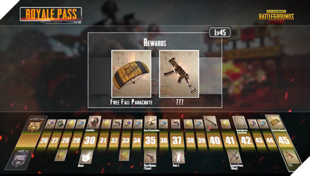 DOTA 2: Tiền thưởng của TI9 cán mốc kỷ lục, lên đến 700 tỉ đồng chứ không đùa 5