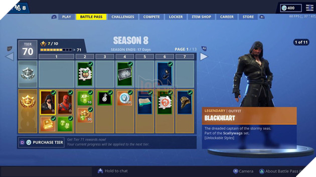 DOTA 2: Tiền thưởng của TI9 cán mốc kỷ lục, lên đến 700 tỉ đồng chứ không đùa 4