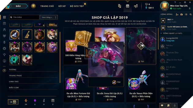 DOTA 2: Tiền thưởng của TI9 cán mốc kỷ lục, lên đến 700 tỉ đồng chứ không đùa 6