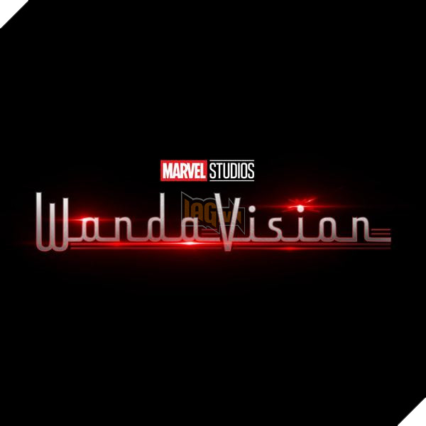 WandaVision ra mắt độc quyền Disney+, diễn ra sau Endgame 2