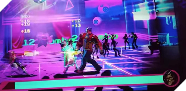 LMHT: Riot Games rò rỉ những vị tướng sẽ có trang phục Dân Chơi Demacia trong mini game của mình 11