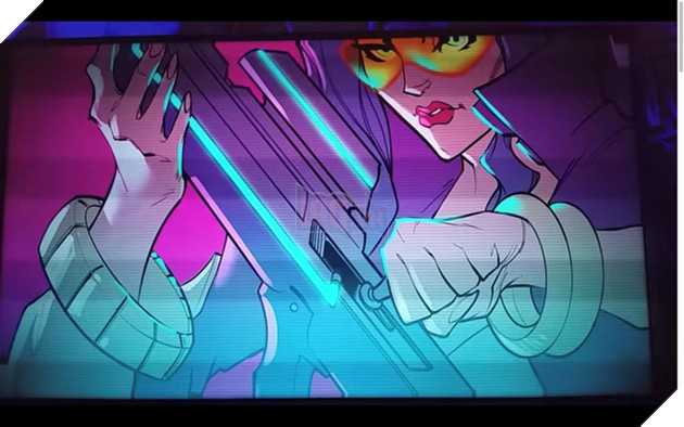 LMHT: Riot Games rò rỉ những vị tướng sẽ có trang phục Dân Chơi Demacia trong mini game của mình 3